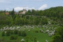 03_Burg_Brandenstein_in_der_Fruehlingslandschaft_gs