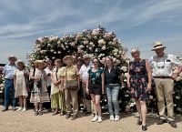 3_Ein_Teil_der_Exkursionsgruppe