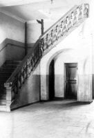 03_Kanzleigebäude_Treppenaufgang