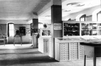 04_Ausstellungssaal_im_Obergeschoss_des_Kanzleigebäudes