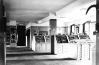 05_Mineraliensammlung