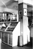 06_Mineraliensammlung