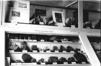 07_systematische_Mineraliensammlung