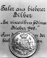 10_Erzvorkommen_von_Bieber_enthielten_etwas_Silber