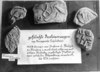 11_Beringersche_Lügensteine