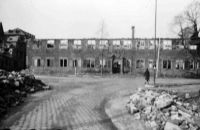 43_Ehemaliges_Kanzleigebäude_nach_der_Zerstoerung_von_1945