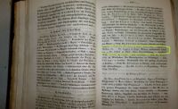1_Jahresbericht_zu_1859_1860_Seite_XIX_Schriften_von_Appia