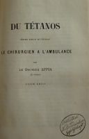 1_Titelblatt_Appia_Schrift4_-_Du_tetanos