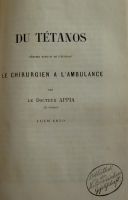 1_Titelblatt_Appia_Schrift4_-_Du_tetanos