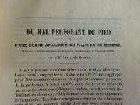 2_Titelblatt_Appia_Schrift5_-_Du_mal_perforant