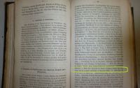3_Jahresbericht_zu_1861_1862_Seite_XI_Schrift_von_Appia