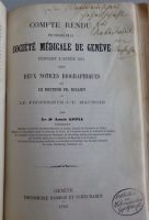 3_Titelblatt_Appia_Schrift6_-_Compte_rendu_des_travaux