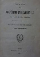 5_Schrift7_Appia_Titelblatta_-_Compte_rendu_de_la_conference_internationale