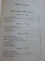 B5_Inhaltsverzeichnis_aus_den_Verhandlungen_Nr.4_-_Dort_sind_die_beiden_Vorträge_von_Mendel_zu_Pflanzenhybriden_erwähnt