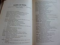 B7_In_den_Verhandlungen_aus_Brünn_ist_der_internationale_Schriftentausch_ersichtlich._Auf_Seite_VII_ist_auch_die_Beziehung_nach_Hanau_erwähnt