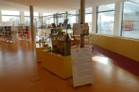 b_Blick_zur_Ausstellung_im_Kulturforum_GS
