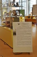 b_Infotafel_Detail_ER