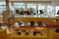 c2_Vitrine_GS