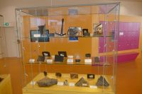 c5_Vitrine_GS