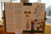 d_Inforrmationstafel_zum_Thema_Schiefer