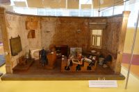 f_Leihgabe_Puppenmuseum_GS