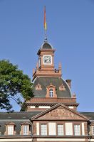 Bild_3_Schloss_Philippsruhe