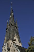 Bild_4_Friedenskirche