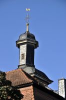 Bild_5_Reinhardskirche