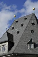 Bild_7_Wallonisch_Niederländische_Kirche