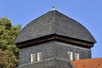 Bild_X_Wasserturm_am_Kanzleigebäude
