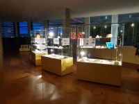 n_Nachts_im_Kulturforum_KH