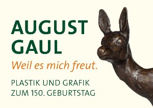 gaul150