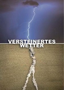 geoskop wetter