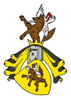 Exkursion zur Burg Brandenstein