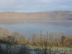 streiflichter der eifel