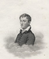 Heinrich Kuhl