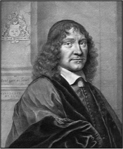 Franciscus Sylvius - Prof Dr med. Ulrich Koehler