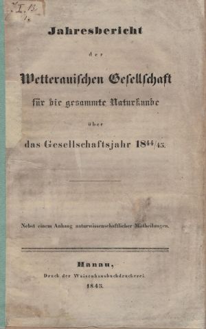 JBer1845
