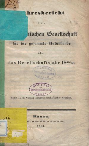 JBer1847