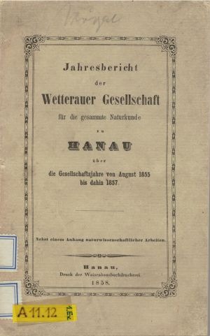 JBer1858 1