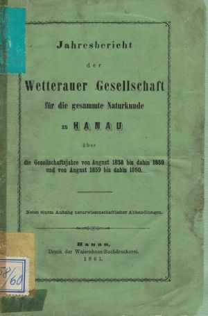 JBer1861