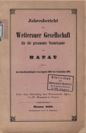JBer1862