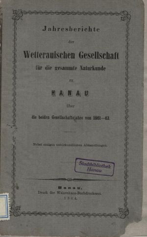 JBer1864