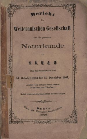 JBer1868