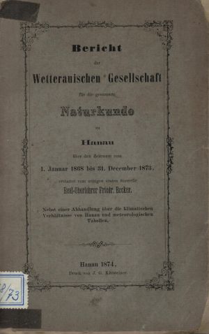 JBer1874