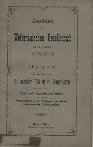 JBer1879