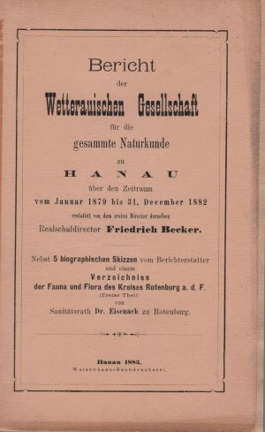 JBer1883