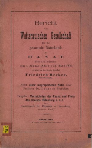 JBer1885