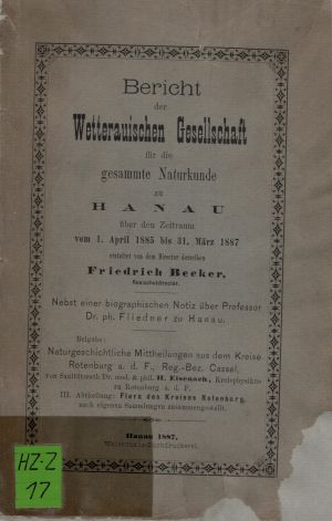 JBer1887