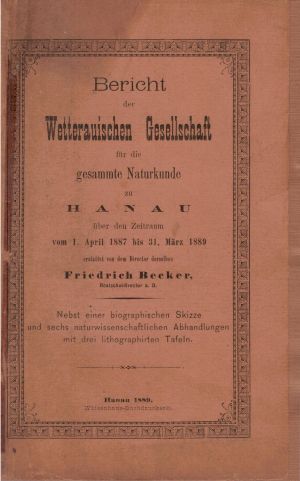 JBer1889